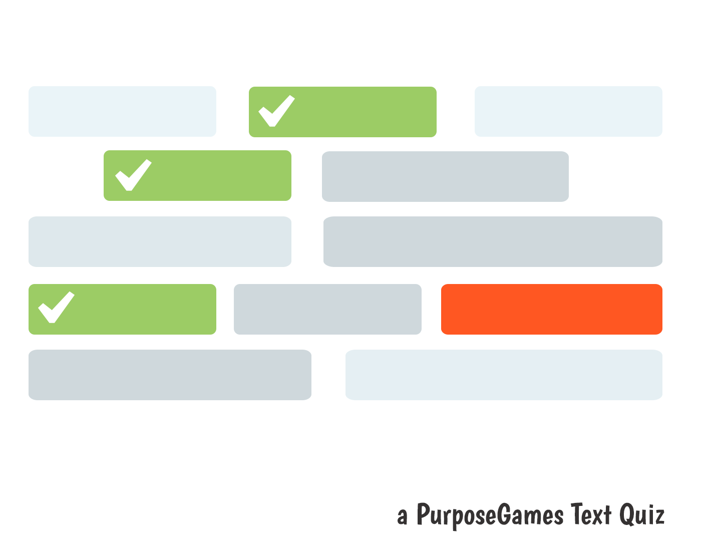 guess the rapper Quiz