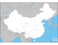 Free Printable Verse Map.pdf Ancient China Map Terms — Printable Worksheet
