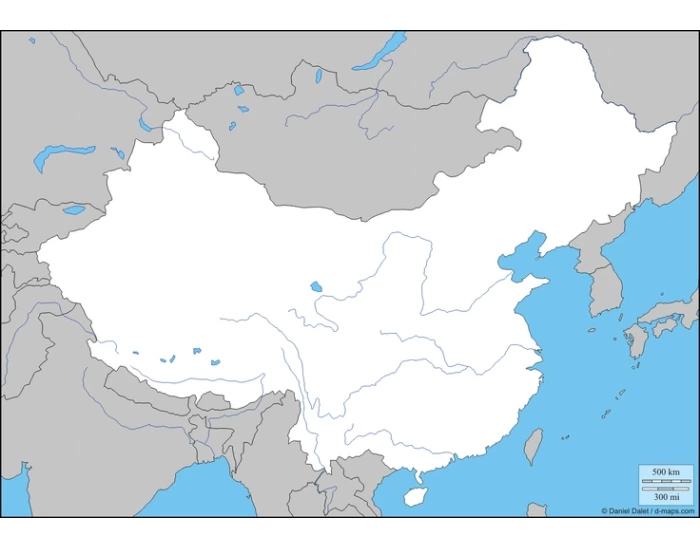 Free Printable Verse Map.pdf Ancient China Map Terms — Printable Worksheet