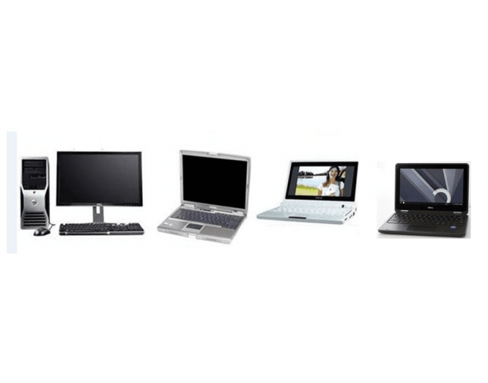 Computer Types Quiz Types of computers Quiz
